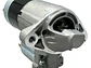 Motor Partida Para Suzuki Swift 1.3 2004-2011 - Miniatura 7