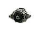 Alternador Para Suzuki Carry 1.0 1986-1998 - Miniatura 3