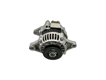 Alternador Para Suzuki Carry 1.0 1986-1998 1