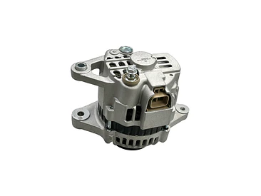Alternador Para Suzuki Carry 1.0 1986-1998 5