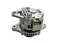 Alternador Para Suzuki Carry 1.0 1986-1998 - Miniatura 5
