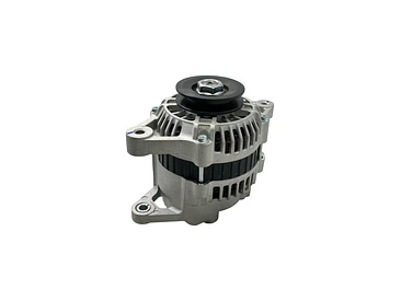 Alternador Para Suzuki Carry 1.0 1986-1998 7