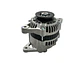 Alternador Para Suzuki Carry 1.0 1986-1998 - Miniatura 7