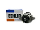 Alternador Para Suzuki Furgon St90 0.8 1978-1985 - Miniatura 2