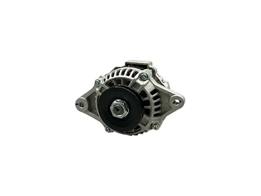 Alternador Para Suzuki Furgon St90 0.8 1978-1985 3