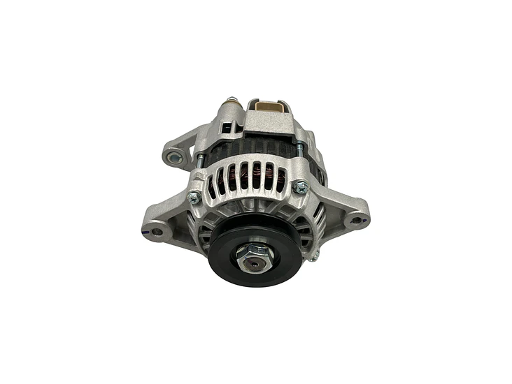 Alternador Para Suzuki Furgon St90 0.8 1978-1985 1