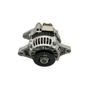 Alternador Para Suzuki Furgon St90 0.8 1978-1985