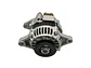 Alternador Para Suzuki Furgon St90 0.8 1978-1985 - Miniatura 1
