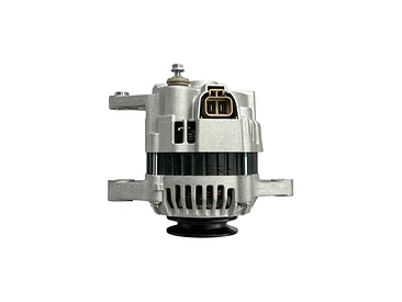 Alternador Para Suzuki Furgon St90 0.8 1978-1985 4