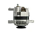 Alternador Para Suzuki Furgon St90 0.8 1978-1985 - Miniatura 4
