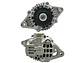 Alternador Para Suzuki Furgon St90 0.8 1978-1985 - Miniatura 6