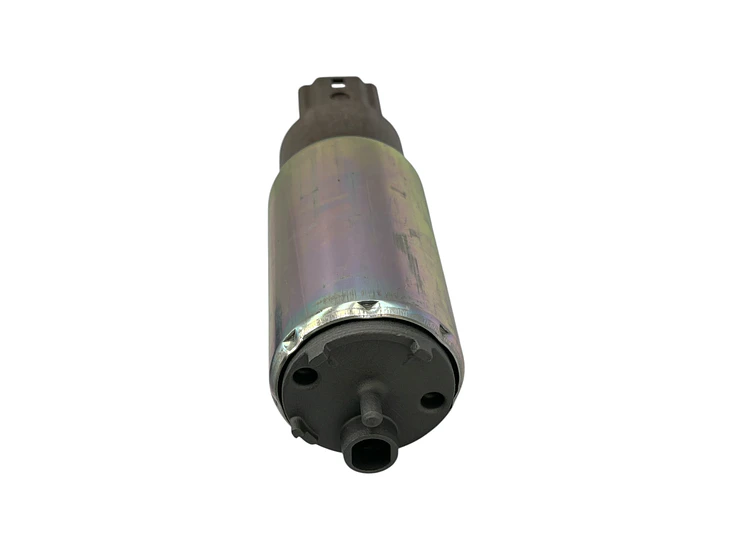 Bomba Gasolina Bosch Para Chevrolet Astra 2.0 Sedan 1999-04 3
