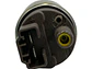 Bomba Gasolina Bosch Para Chevrolet Astra 2.0 Sedan 1999-04 - Miniatura 6
