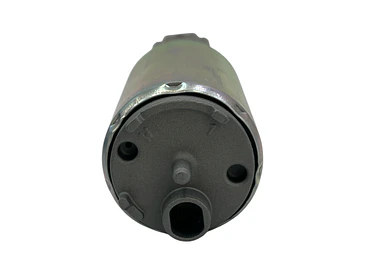 Bomba Gasolina Bosch Para Chevrolet Astra 2.0 Sedan 1999-04 7