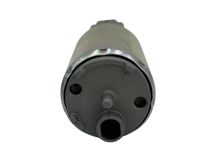 Bomba Gasolina Bosch Para Chevrolet Astra 2.0 Sedan 1999-04 7