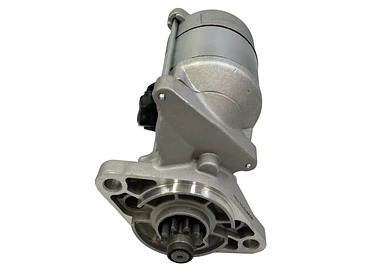 Motor Partida Para Toyota Hilux 2.4 1993-1997 1