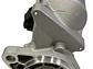 Motor Partida Para Toyota Hilux 2.4 1993-1997 - Miniatura 1