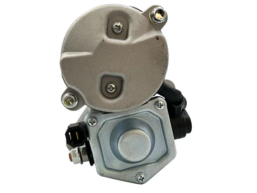 Motor Partida Para Toyota Hilux 2.4 1993-1997 2
