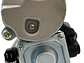 Motor Partida Para Toyota Hilux 2.4 1993-1997 - Miniatura 2