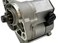 Motor Partida Para Toyota Hilux 2.4 1993-1997 - Miniatura 3