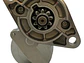Motor Partida Para Toyota Hilux 2.4 1993-1997 - Miniatura 4