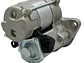 Motor Partida Para Toyota Hilux 2.4 1993-1997 - Miniatura 5