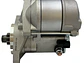 Motor Partida Para Toyota Hilux 2.4 1993-1997 - Miniatura 6