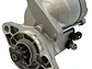 Motor Partida Para Toyota Hilux 2.4 1993-1997 - Miniatura 7