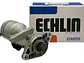 Motor Partida Para Toyota Hilux 2.4 1993-1997 - Miniatura 8