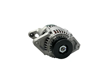 Alternador Para Suzuki Samurai 1.3 1984-1996 1