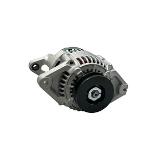 Alternador Para Suzuki Samurai 1.3 1984-1996