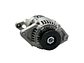 Alternador Para Suzuki Samurai 1.3 1984-1996 - Miniatura 1