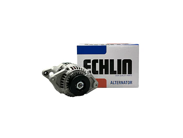 Alternador Para Suzuki Samurai 1.3 1984-1996 2