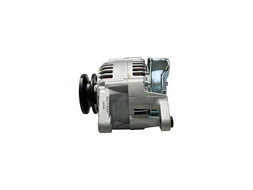 Alternador Para Suzuki Samurai 1.3 1984-1996 3