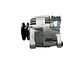 Alternador Para Suzuki Samurai 1.3 1984-1996 - Miniatura 3