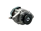 Alternador Para Suzuki Samurai 1.3 1984-1996 - Miniatura 4