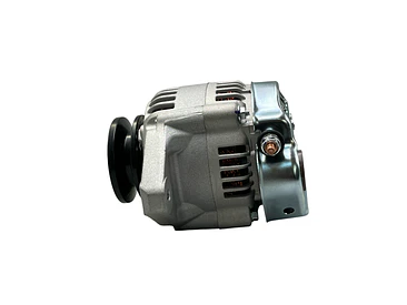 Alternador Para Suzuki Samurai 1.3 1984-1996 5