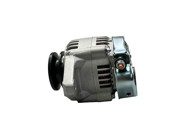 Alternador Para Suzuki Samurai 1.3 1984-1996 5