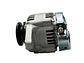 Alternador Para Suzuki Samurai 1.3 1984-1996 - Miniatura 5