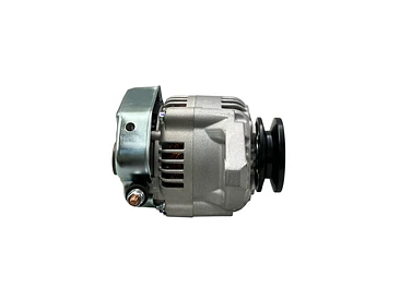 Alternador Para Suzuki Samurai 1.3 1984-1996 6