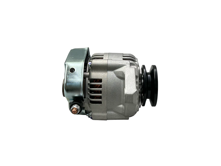 Alternador Para Suzuki Samurai 1.3 1984-1996 6