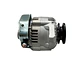 Alternador Para Suzuki Samurai 1.3 1984-1996 - Miniatura 6