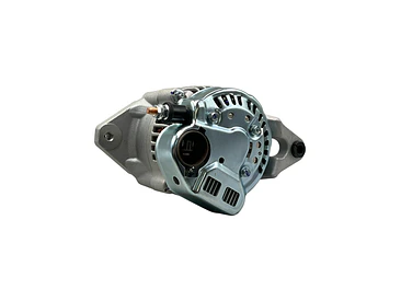 Alternador Para Suzuki Samurai 1.3 1984-1996 7
