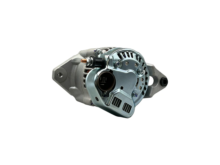 Alternador Para Suzuki Samurai 1.3 1984-1996 7