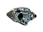 Alternador Para Suzuki Samurai 1.3 1984-1996 - Miniatura 7