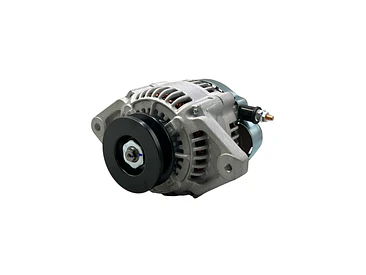 Alternador Para Suzuki Samurai 1.3 1984-1996 8