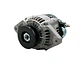 Alternador Para Suzuki Samurai 1.3 1984-1996 - Miniatura 8