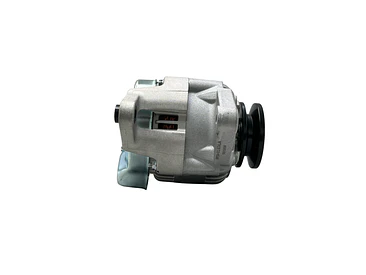 Alternador Para Suzuki Samurai 1.3 1984-1996 9