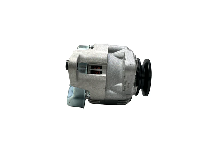 Alternador Para Suzuki Samurai 1.3 1984-1996 9