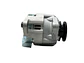 Alternador Para Suzuki Samurai 1.3 1984-1996 - Miniatura 9